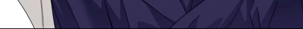 Surge Towards You Chapter 73 page 93 - 
