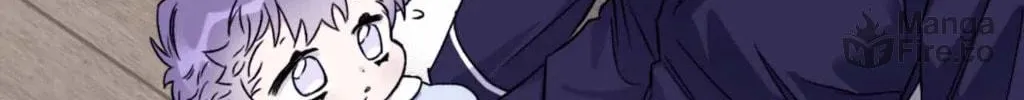 Surge Towards You Chapter 73 page 95 - 