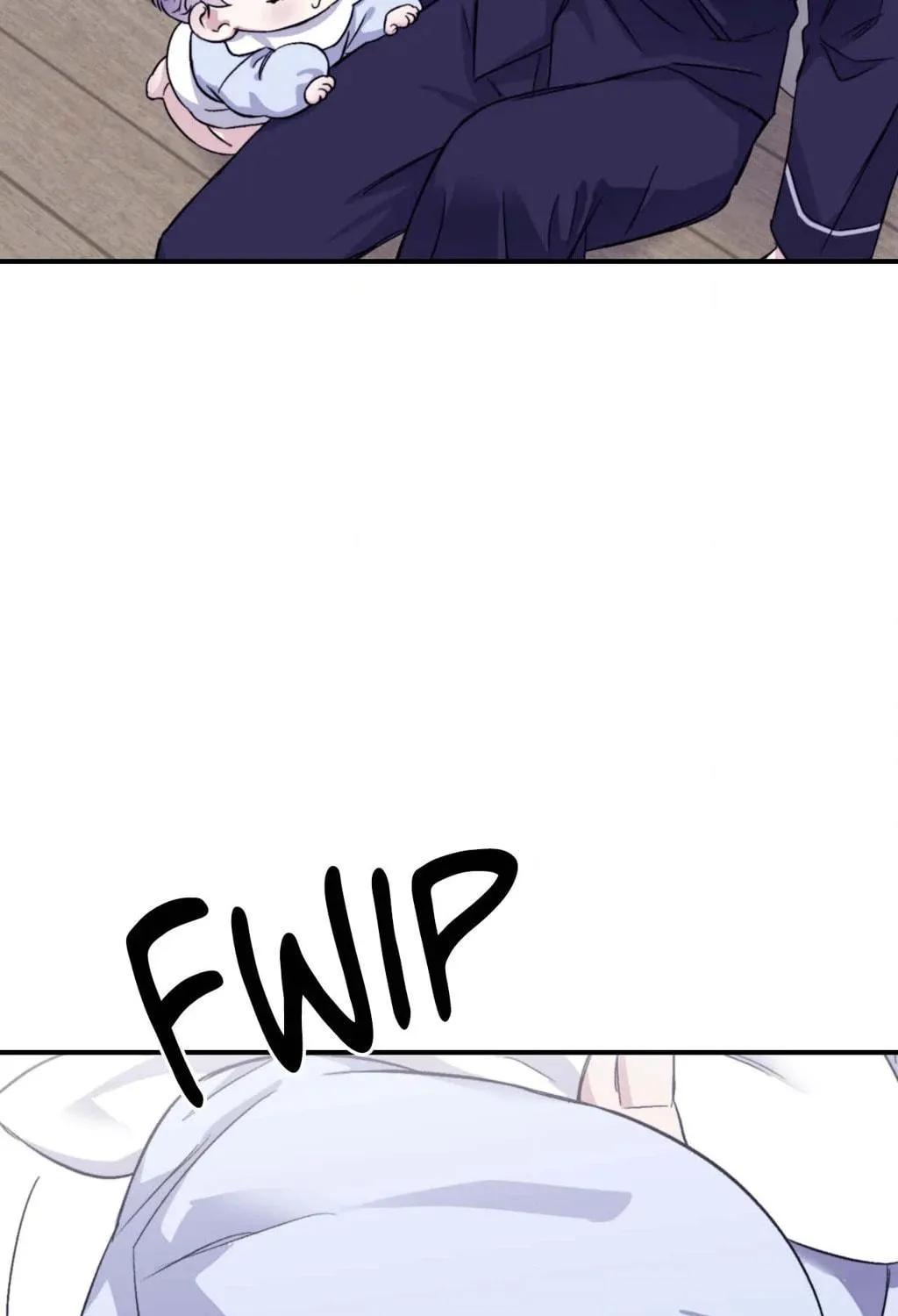 Surge Towards You Chapter 73 page 96 - 