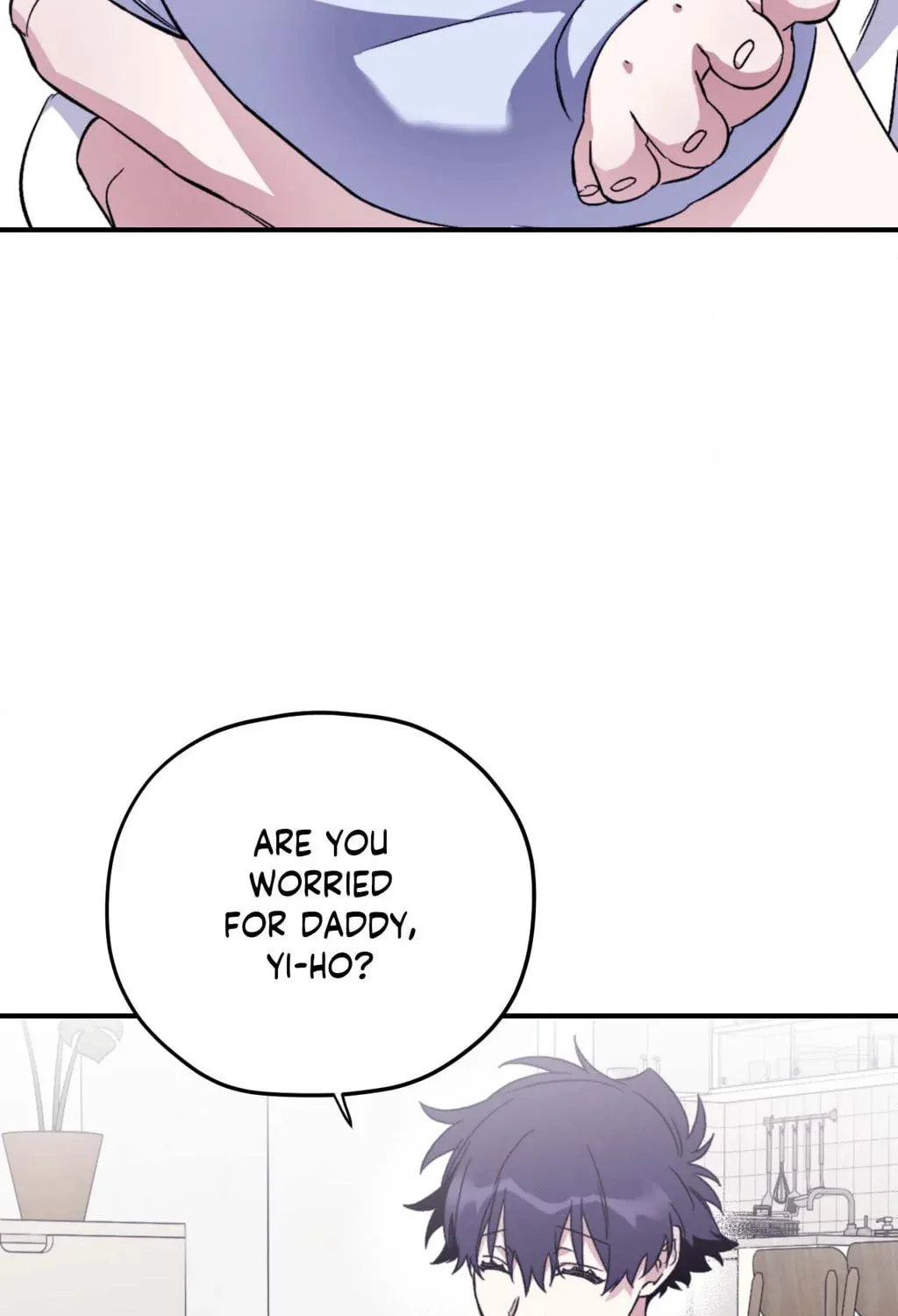Surge Towards You Chapter 73 page 98 - 