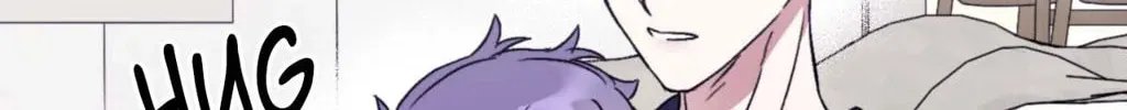 Surge Towards You Chapter 73 page 99 - 