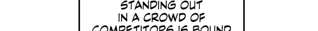 Surge Towards You Chapter 74 page 2 - 