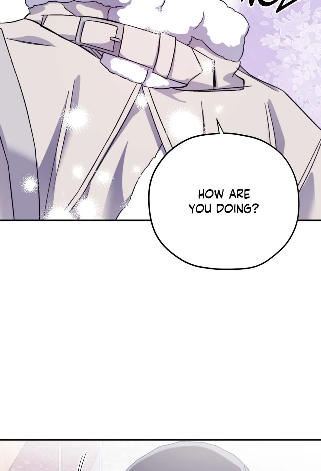 Surge Towards You Chapter 74 page 101 - 