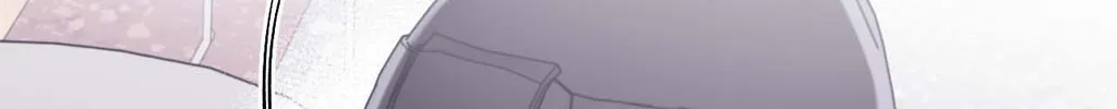 Surge Towards You Chapter 74 page 102 - 