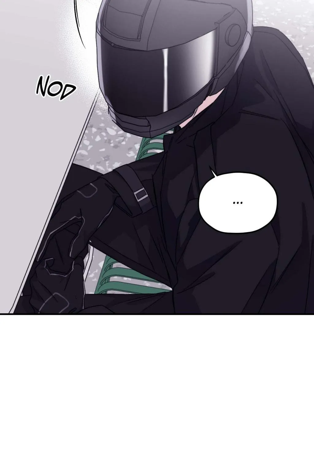 Surge Towards You Chapter 74 page 103 - 