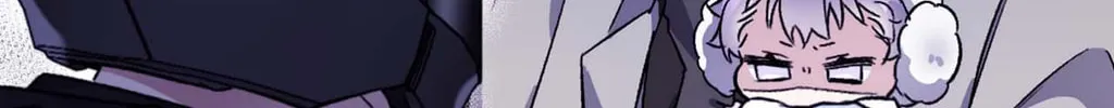 Surge Towards You Chapter 74 page 108 - 