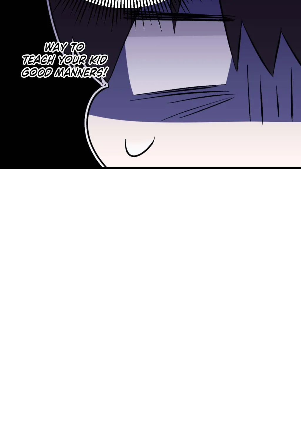 Surge Towards You Chapter 74 page 111 - 