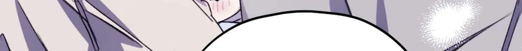 Surge Towards You Chapter 74 page 117 - 