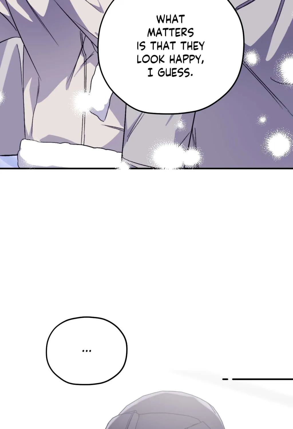 Surge Towards You Chapter 74 page 118 - 