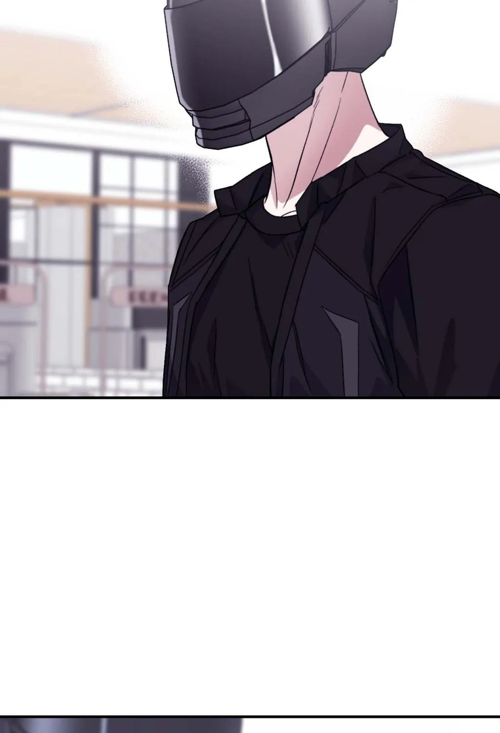 Surge Towards You Chapter 74 page 120 - 