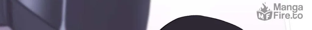 Surge Towards You Chapter 74 page 121 - 