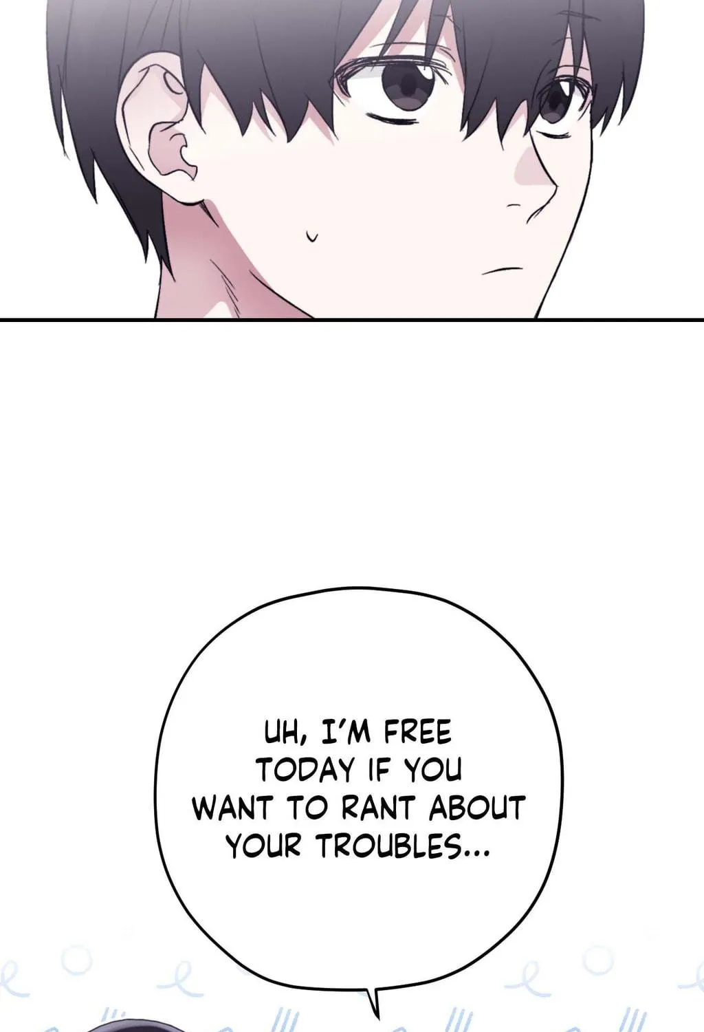 Surge Towards You Chapter 74 page 124 - 