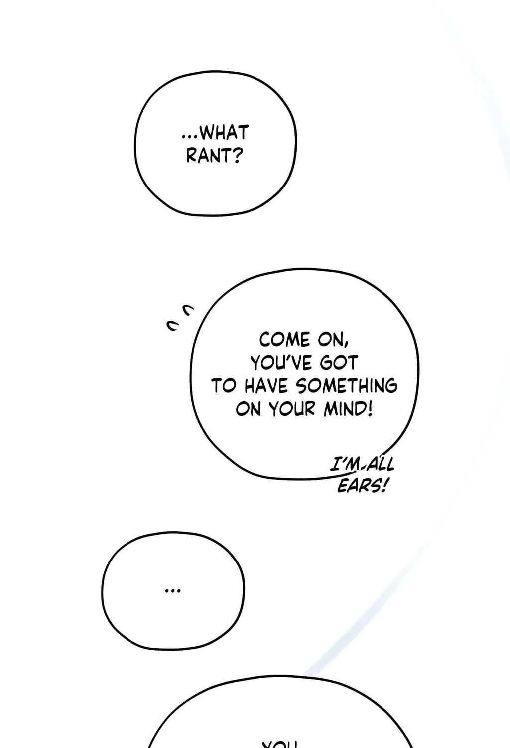 Surge Towards You Chapter 74 page 128 - 