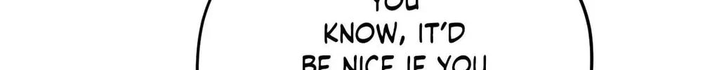 Surge Towards You Chapter 74 page 129 - 