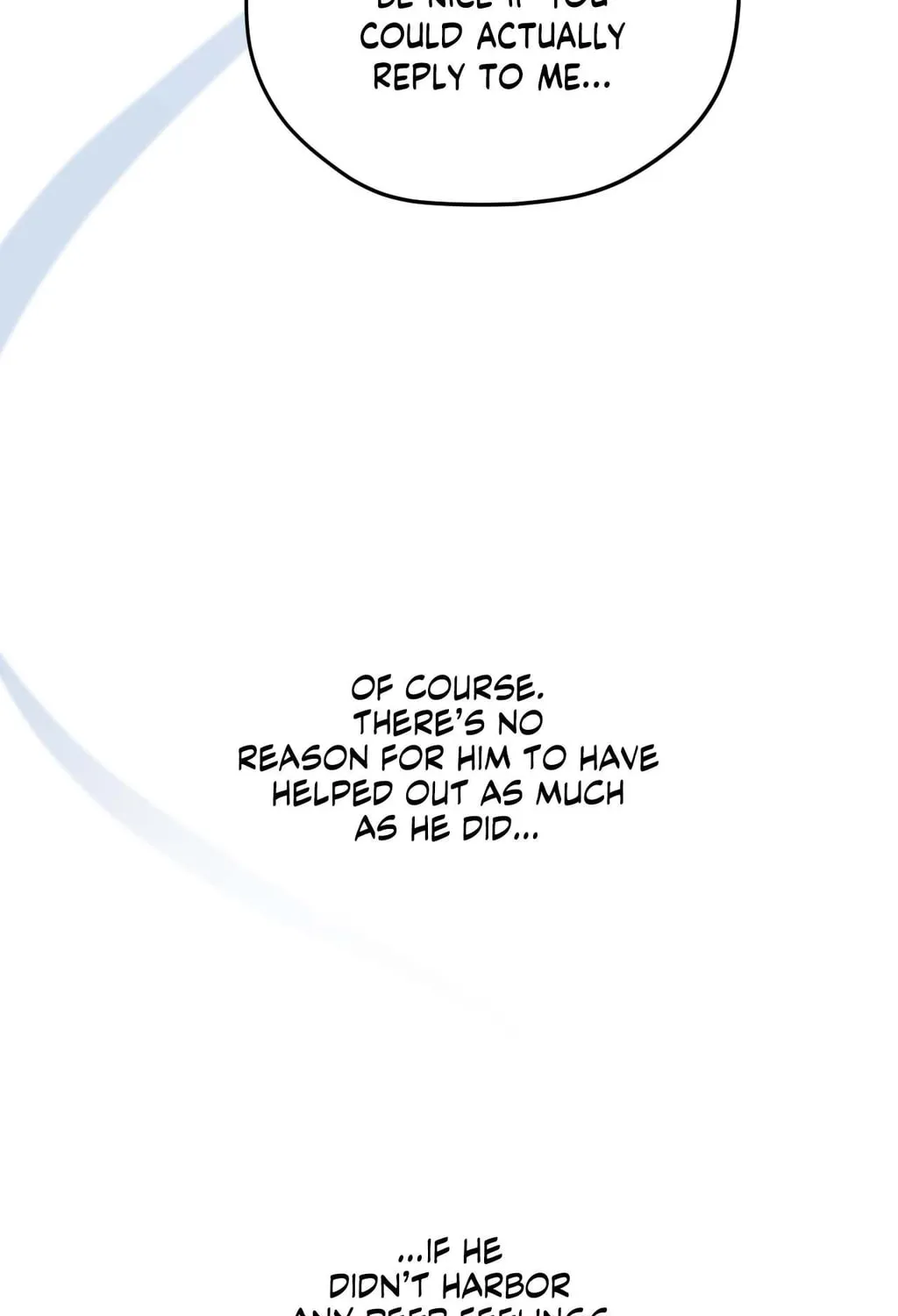 Surge Towards You Chapter 74 page 130 - 