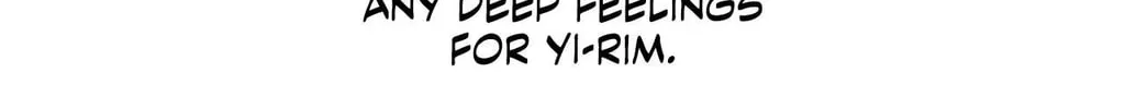Surge Towards You Chapter 74 page 131 - 