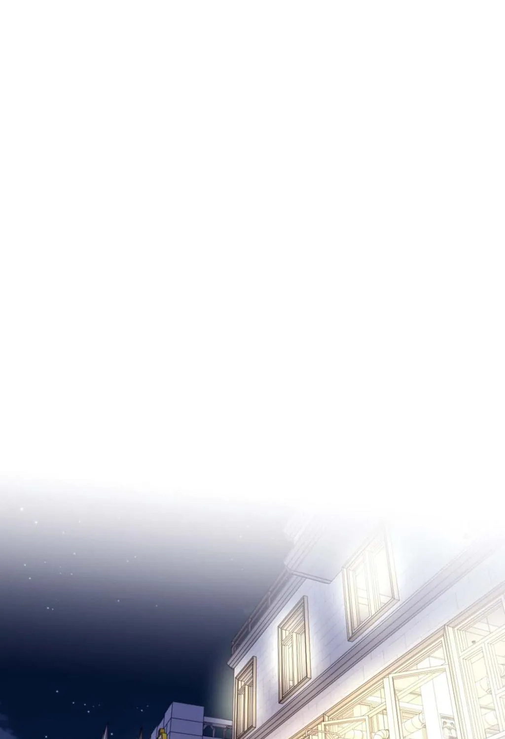 Surge Towards You Chapter 74 page 132 - 