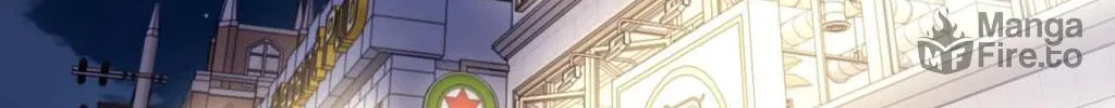 Surge Towards You Chapter 74 page 133 - 