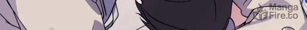 Surge Towards You Chapter 74 page 135 - 