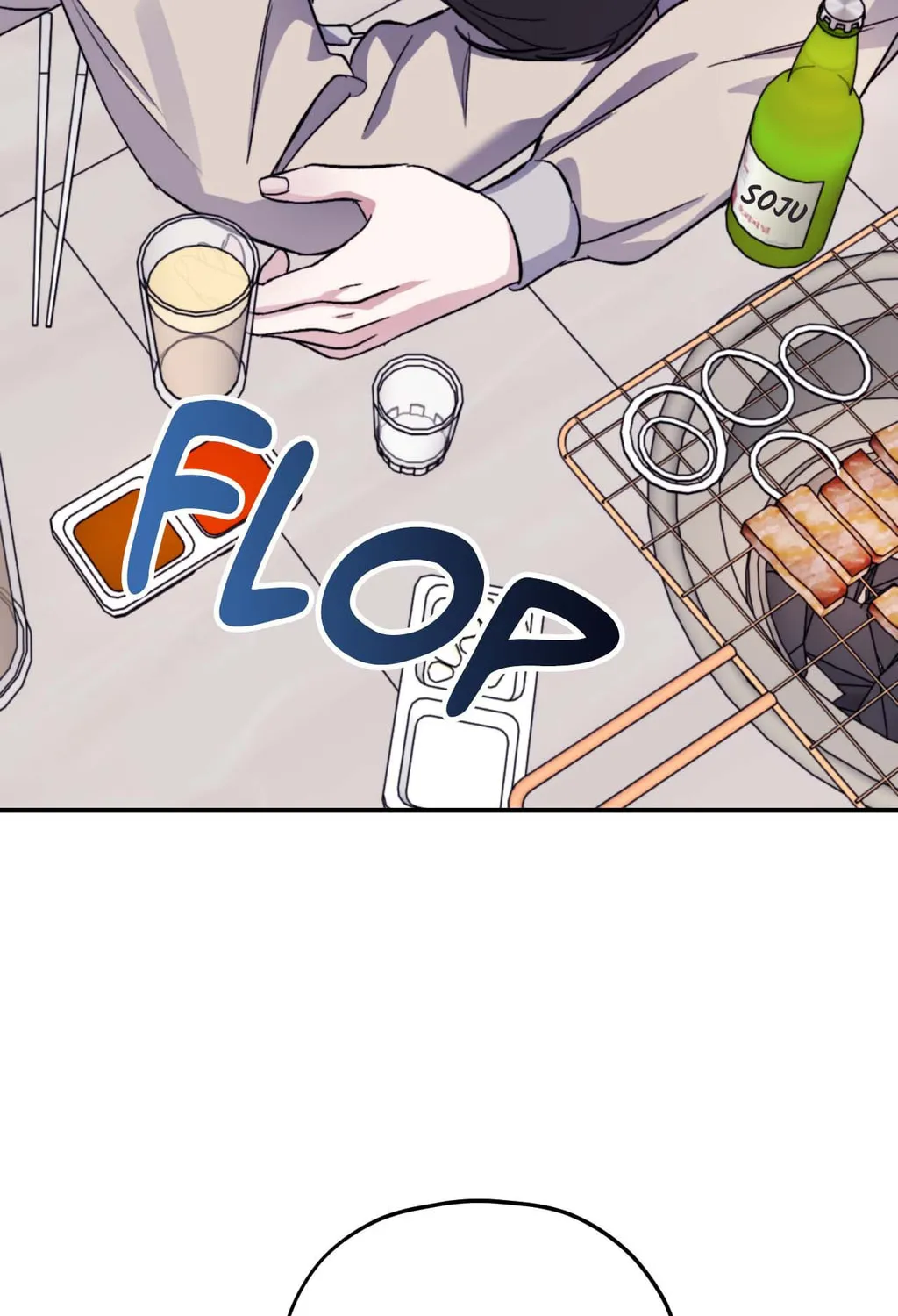 Surge Towards You Chapter 74 page 136 - 