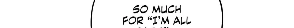 Surge Towards You Chapter 74 page 137 - 