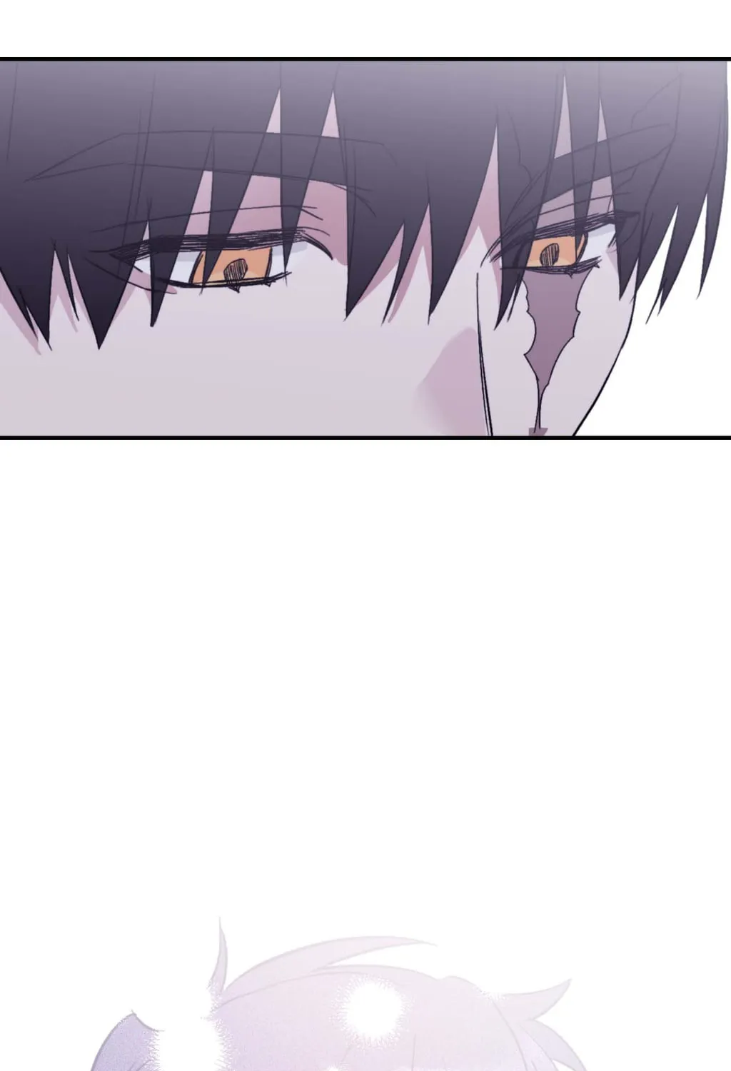 Surge Towards You Chapter 74 page 140 - 