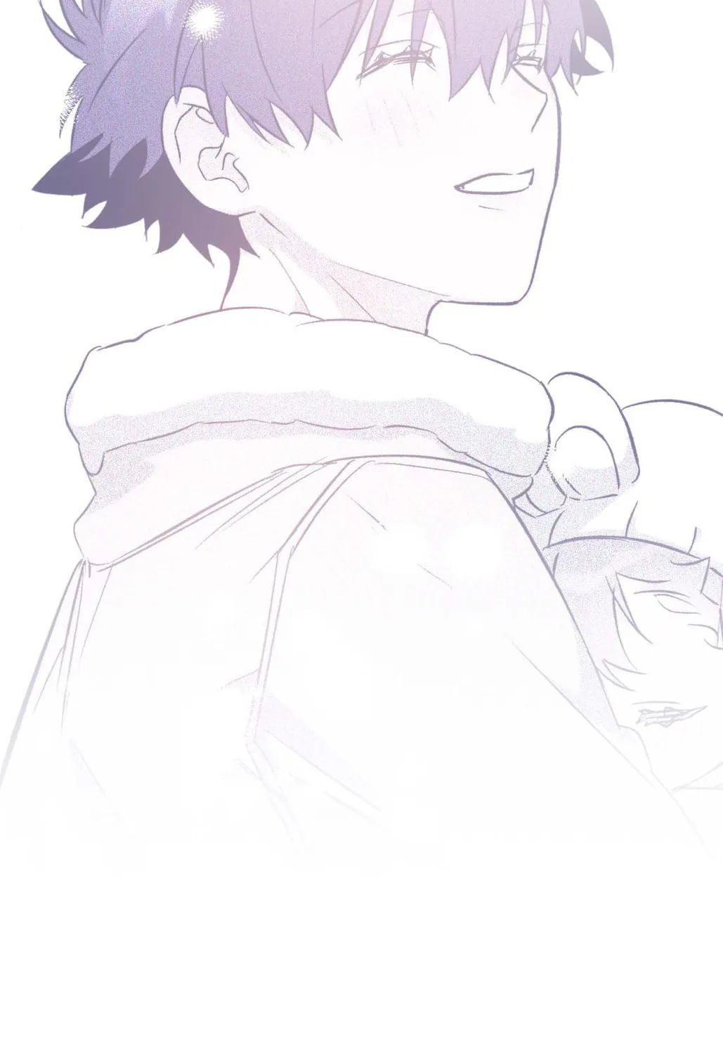 Surge Towards You Chapter 74 page 142 - 