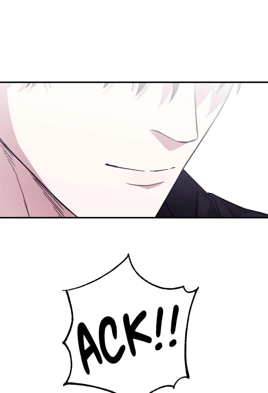 Surge Towards You Chapter 74 page 144 - 
