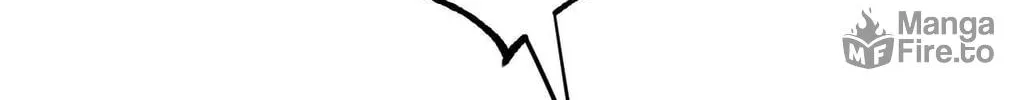 Surge Towards You Chapter 74 page 145 - 