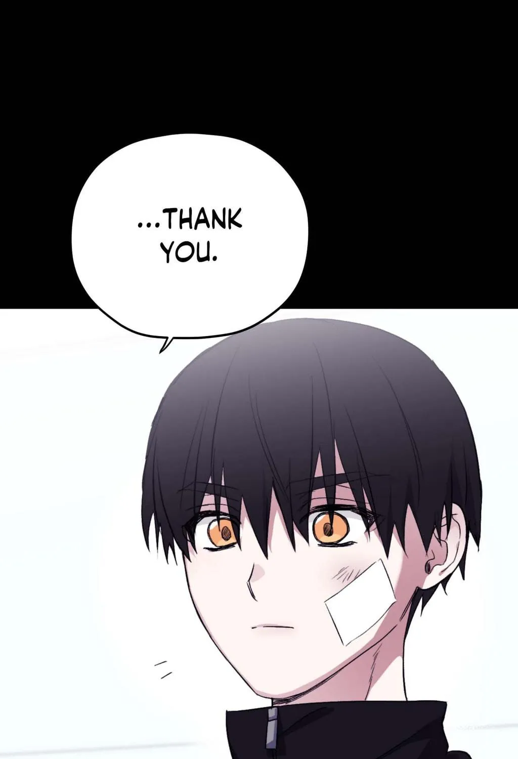 Surge Towards You Chapter 74 page 23 - 