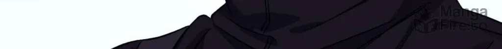 Surge Towards You Chapter 74 page 24 - 