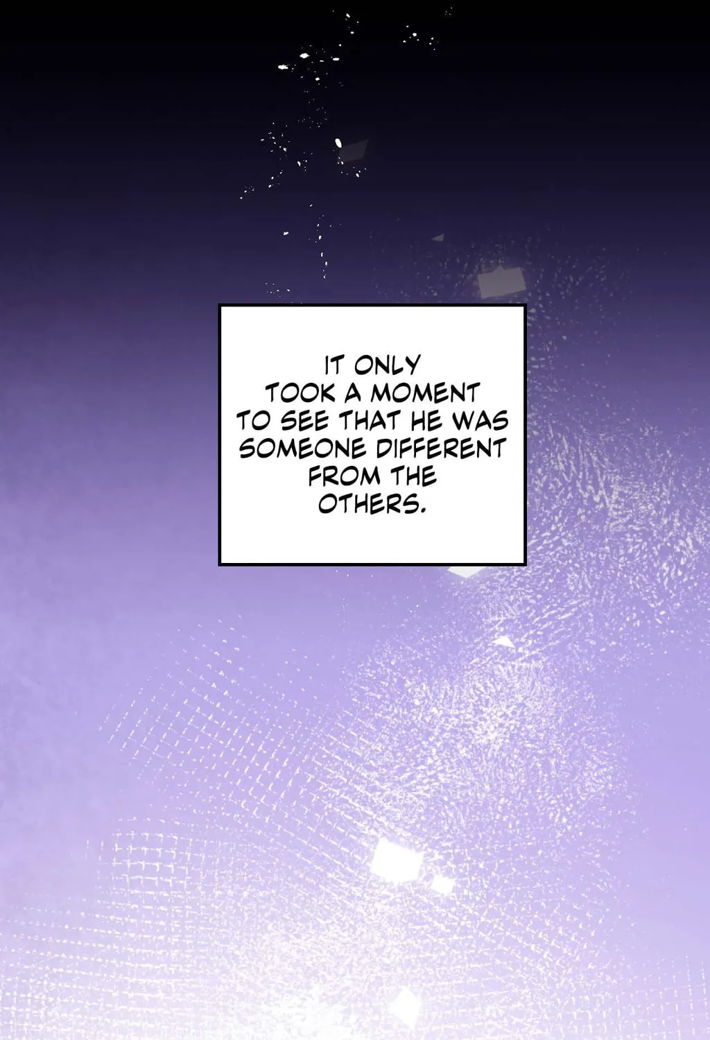 Surge Towards You Chapter 74 page 32 - 