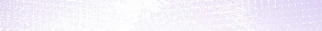 Surge Towards You Chapter 74 page 33 - 