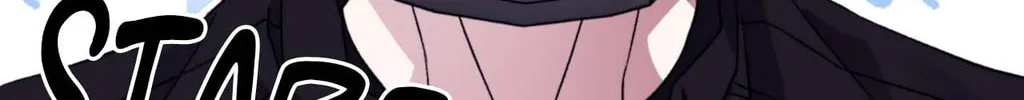Surge Towards You Chapter 74 page 37 - 