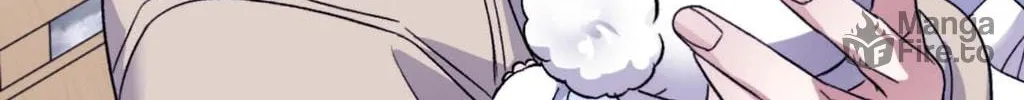 Surge Towards You Chapter 74 page 40 - 