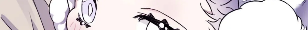Surge Towards You Chapter 74 page 44 - 