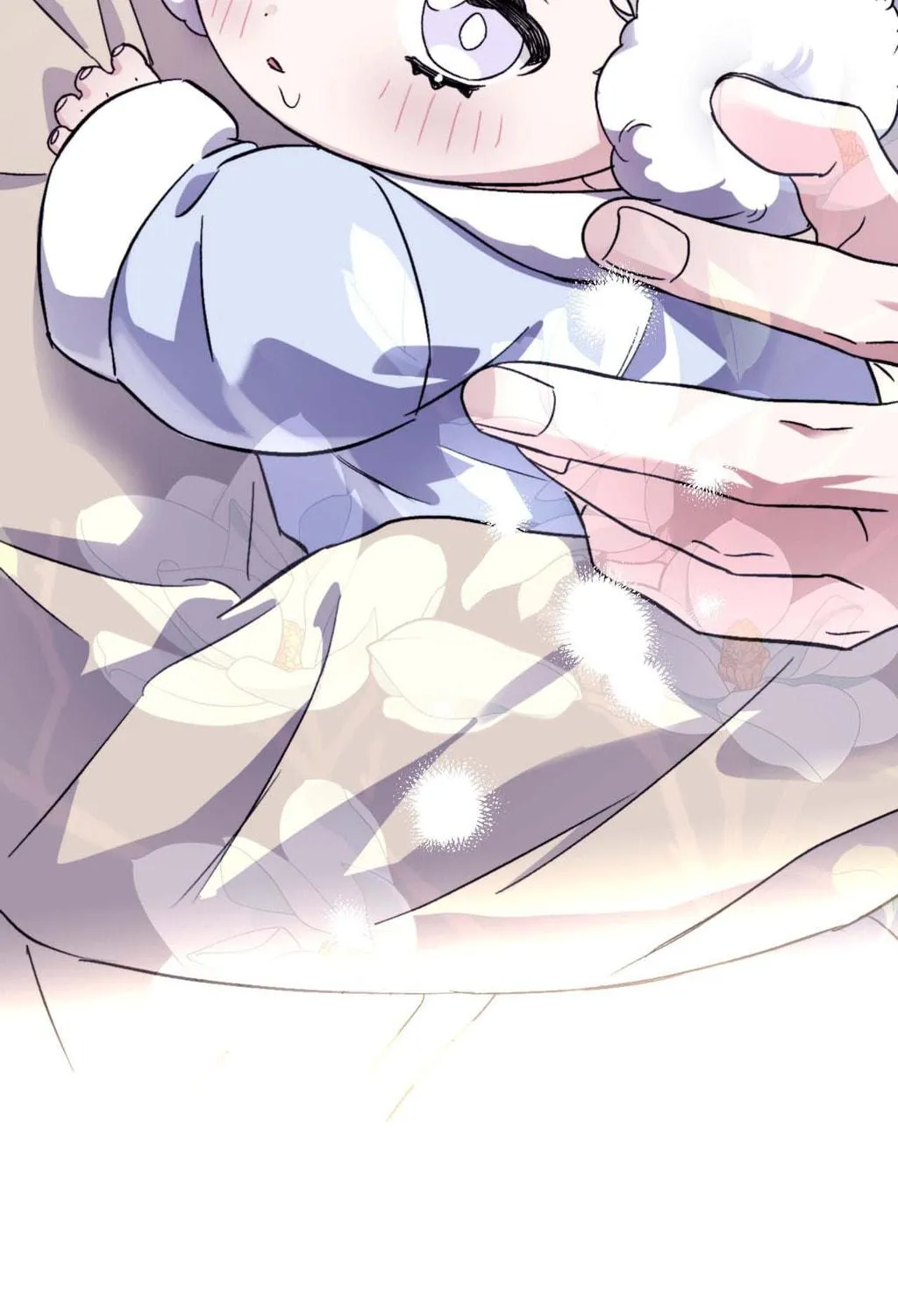Surge Towards You Chapter 74 page 45 - 