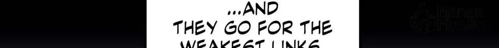 Surge Towards You Chapter 74 page 6 - 