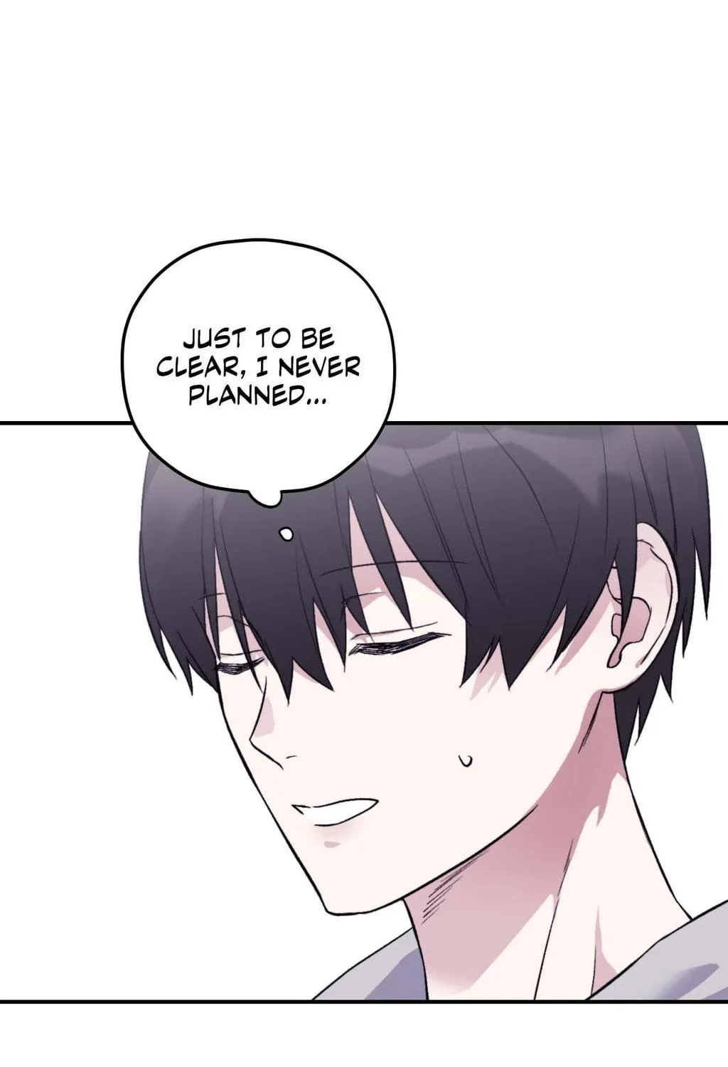 Surge Towards You Chapter 74 page 51 - 