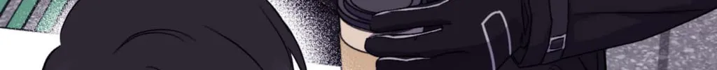 Surge Towards You Chapter 74 page 54 - 
