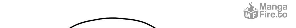 Surge Towards You Chapter 74 page 58 - 