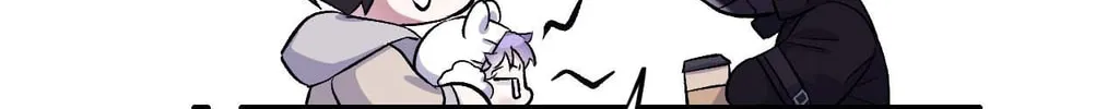 Surge Towards You Chapter 74 page 62 - 
