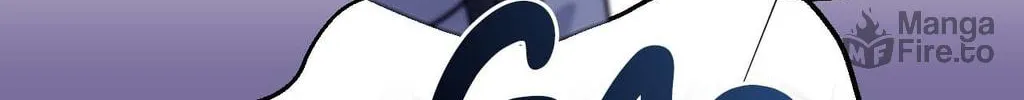 Surge Towards You Chapter 74 page 64 - 
