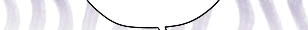 Surge Towards You Chapter 74 page 66 - 