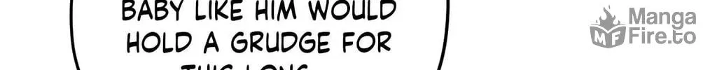 Surge Towards You Chapter 74 page 68 - 