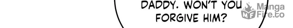 Surge Towards You Chapter 74 page 70 - 