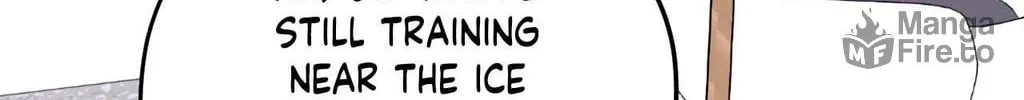 Surge Towards You Chapter 74 page 75 - 