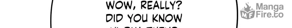 Surge Towards You Chapter 74 page 77 - 