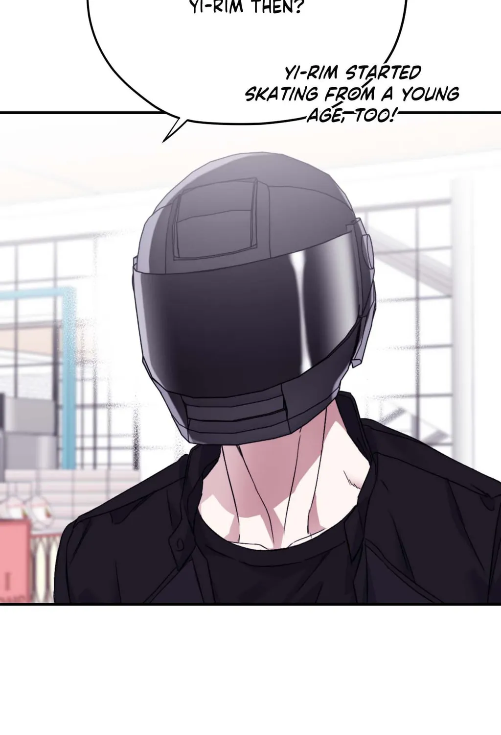 Surge Towards You Chapter 74 page 78 - 