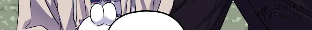 Surge Towards You Chapter 74 page 81 - 